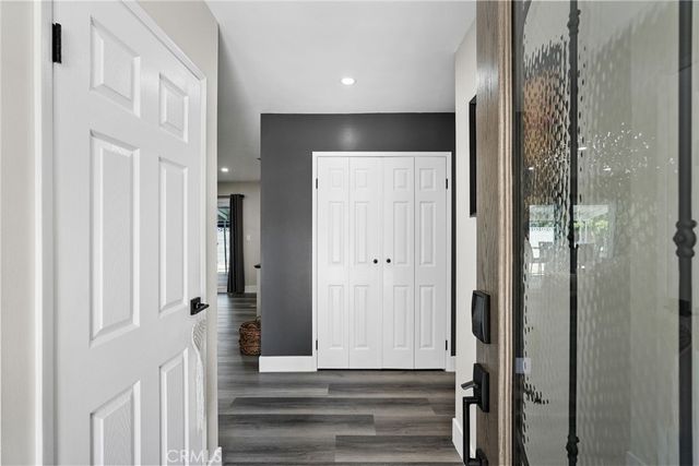 762 Talbert, Simi Valley, CA 93065