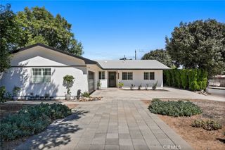 762 Talbert, Simi Valley, CA 93065