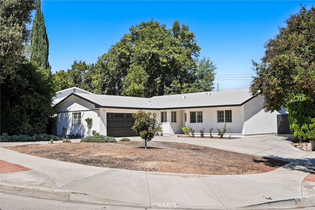 762 Talbert, Simi Valley, CA 93065 — photo 2
