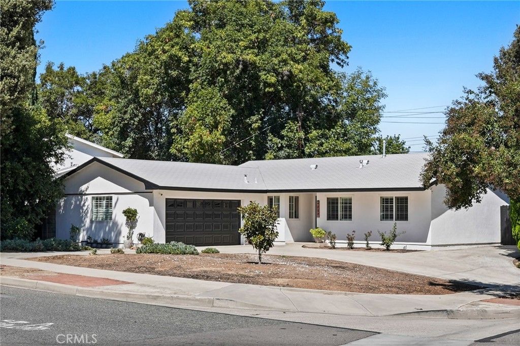 762 Talbert, Simi Valley, CA 93065 — photo 3