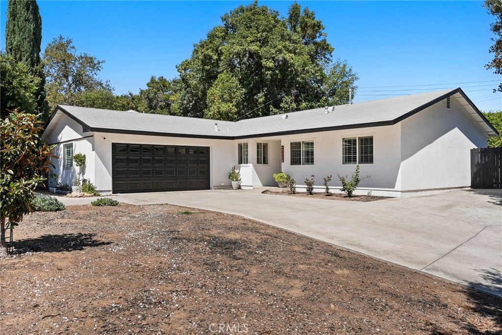 762 Talbert, Simi Valley, CA 93065 — photo 4
