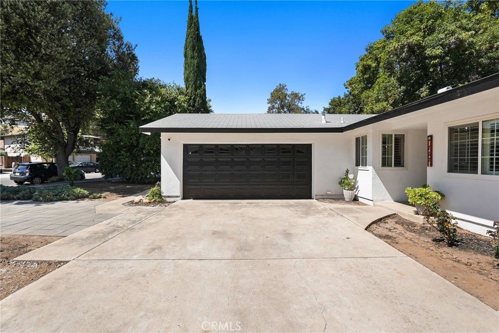 762 Talbert, Simi Valley, CA 93065 — photo 5