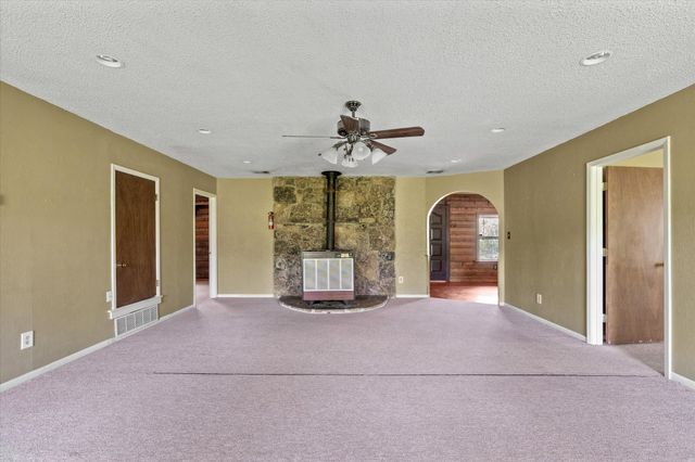 800 County Road 426, Cleburne, TX 76031