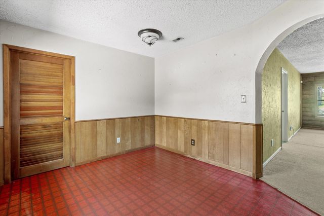 800 County Road 426, Cleburne, TX 76031