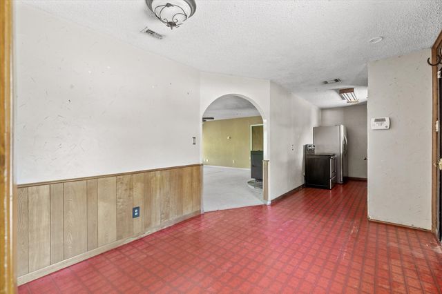 800 County Road 426, Cleburne, TX 76031