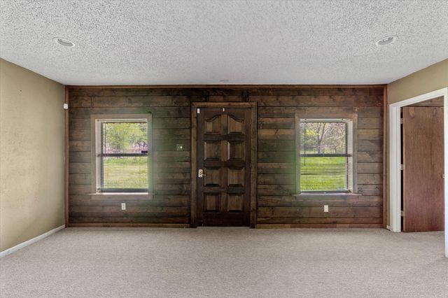 800 County Road 426, Cleburne, TX 76031