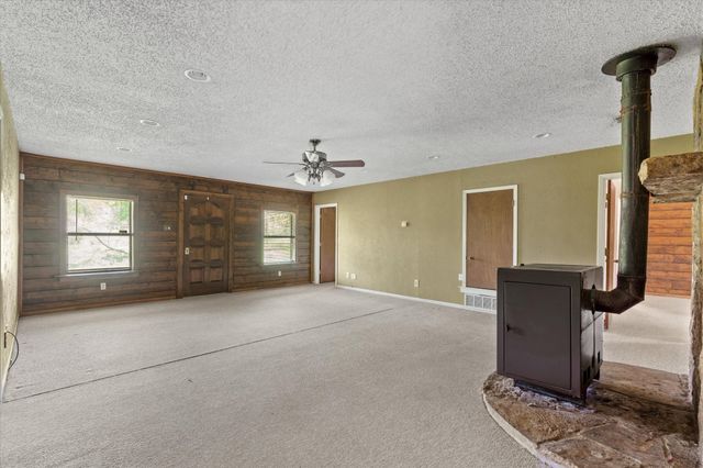 800 County Road 426, Cleburne, TX 76031