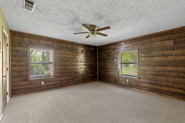 800 County Road 426, Cleburne, TX 76031