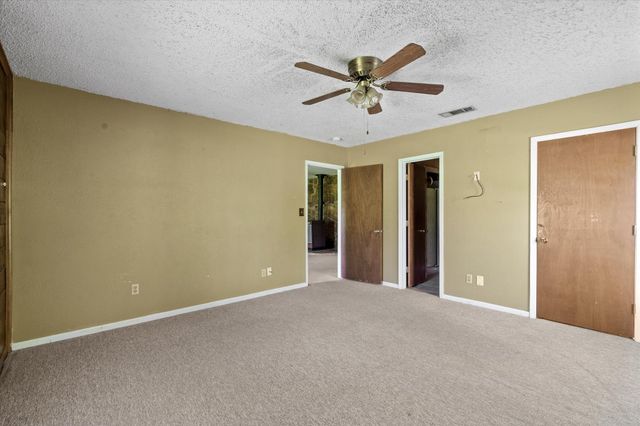 800 County Road 426, Cleburne, TX 76031