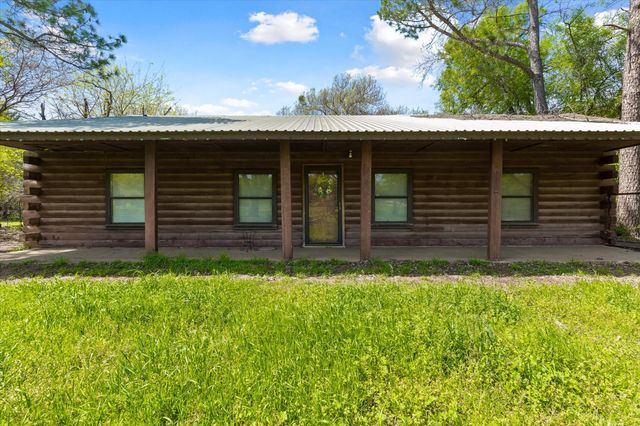 800 County Road 426, Cleburne, TX 76031