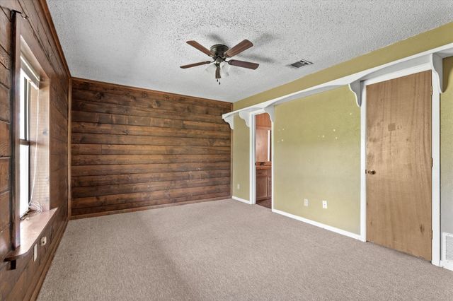 800 County Road 426, Cleburne, TX 76031