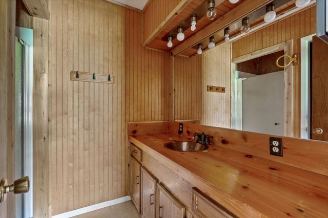 800 County Road 426, Cleburne, TX 76031