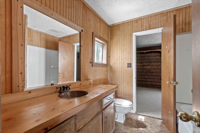 800 County Road 426, Cleburne, TX 76031