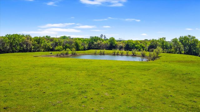 800 County Road 426, Cleburne, TX 76031