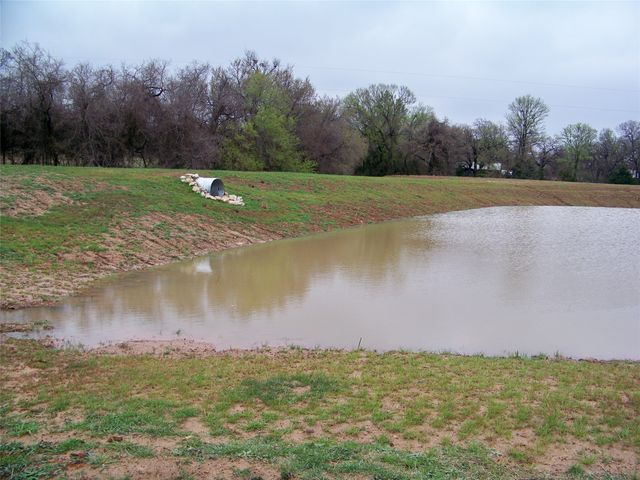 800 County Road 426, Cleburne, TX 76031