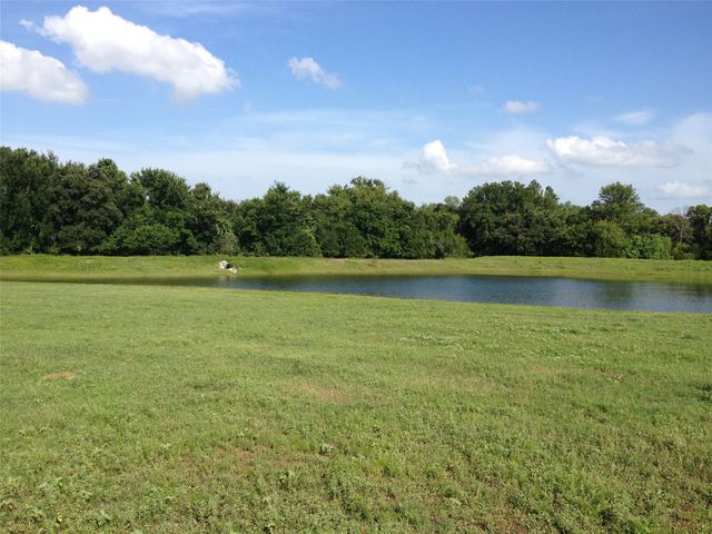 800 County Road 426, Cleburne, TX 76031