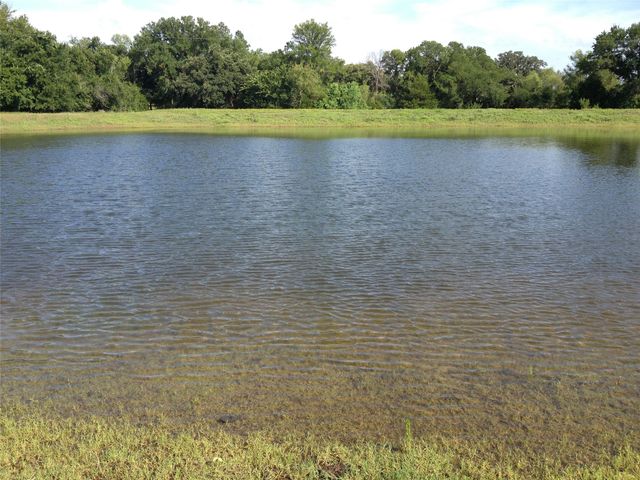 800 County Road 426, Cleburne, TX 76031