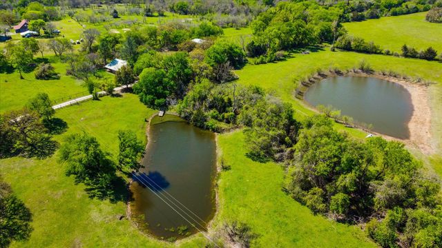 800 County Road 426, Cleburne, TX 76031