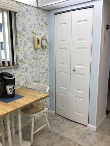 200 Ocean Trail Way 109, Jupiter, FL 33477