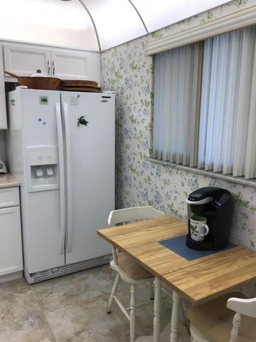 200 Ocean Trail Way 109, Jupiter, FL 33477