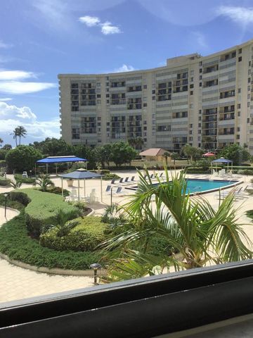 200 Ocean Trail Way 109, Jupiter, FL 33477
