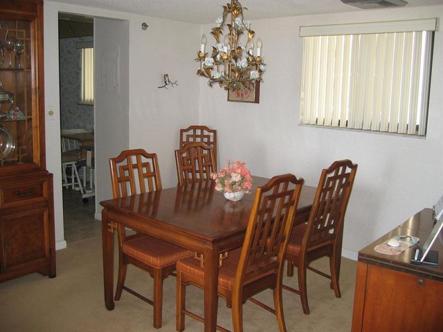 200 Ocean Trail Way 109, Jupiter, FL 33477