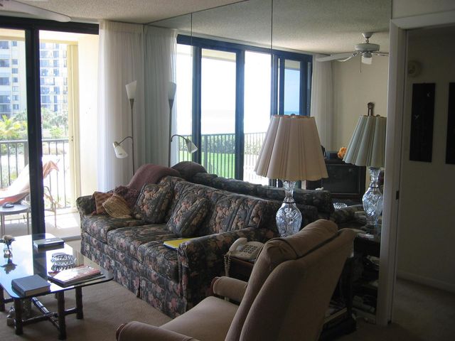 200 Ocean Trail Way 109, Jupiter, FL 33477