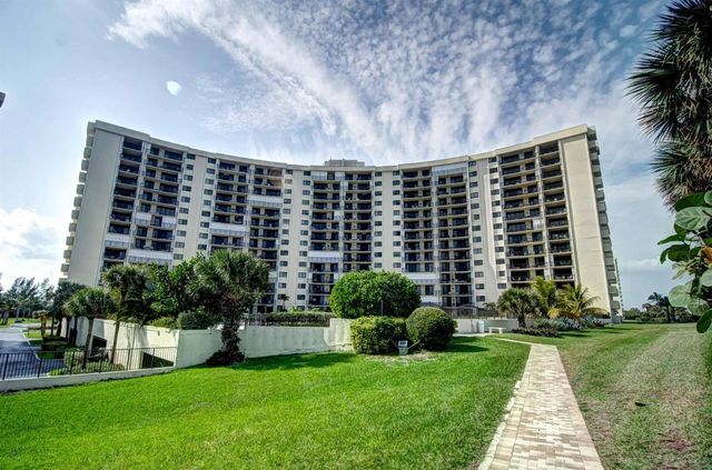 200 Ocean Trail Way 109, Jupiter, FL 33477