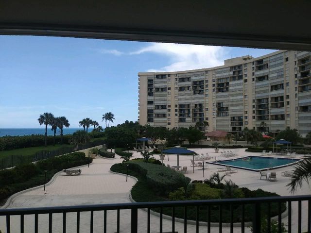 200 Ocean Trail Way 109, Jupiter, FL 33477