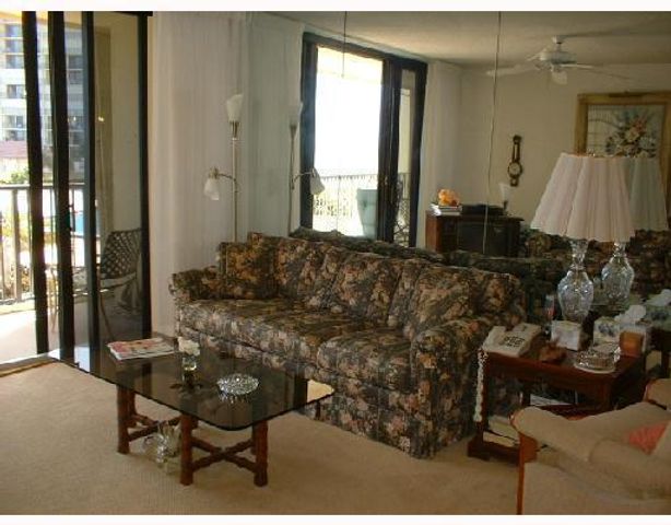 200 Ocean Trail Way 109, Jupiter, FL 33477