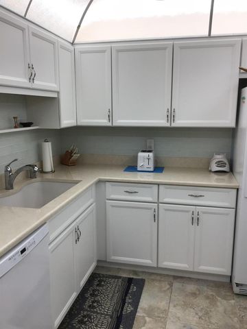 200 Ocean Trail Way 109, Jupiter, FL 33477