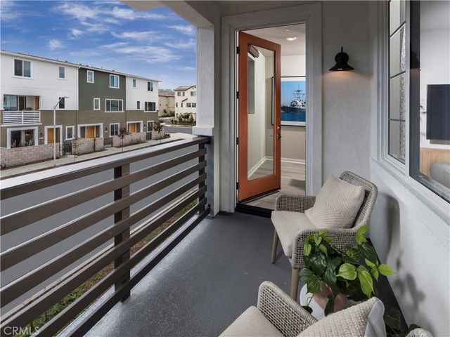 1468 W Longview Lane, San Pedro, CA 90732