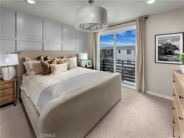 1468 W Longview Lane, San Pedro, CA 90732