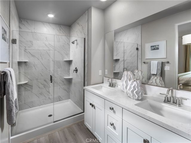 1468 W Longview Lane, San Pedro, CA 90732