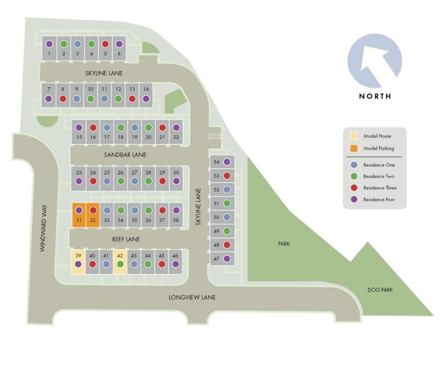 Image 15 of property listing at 1468 W Longview Lane, San Pedro, CA 90732