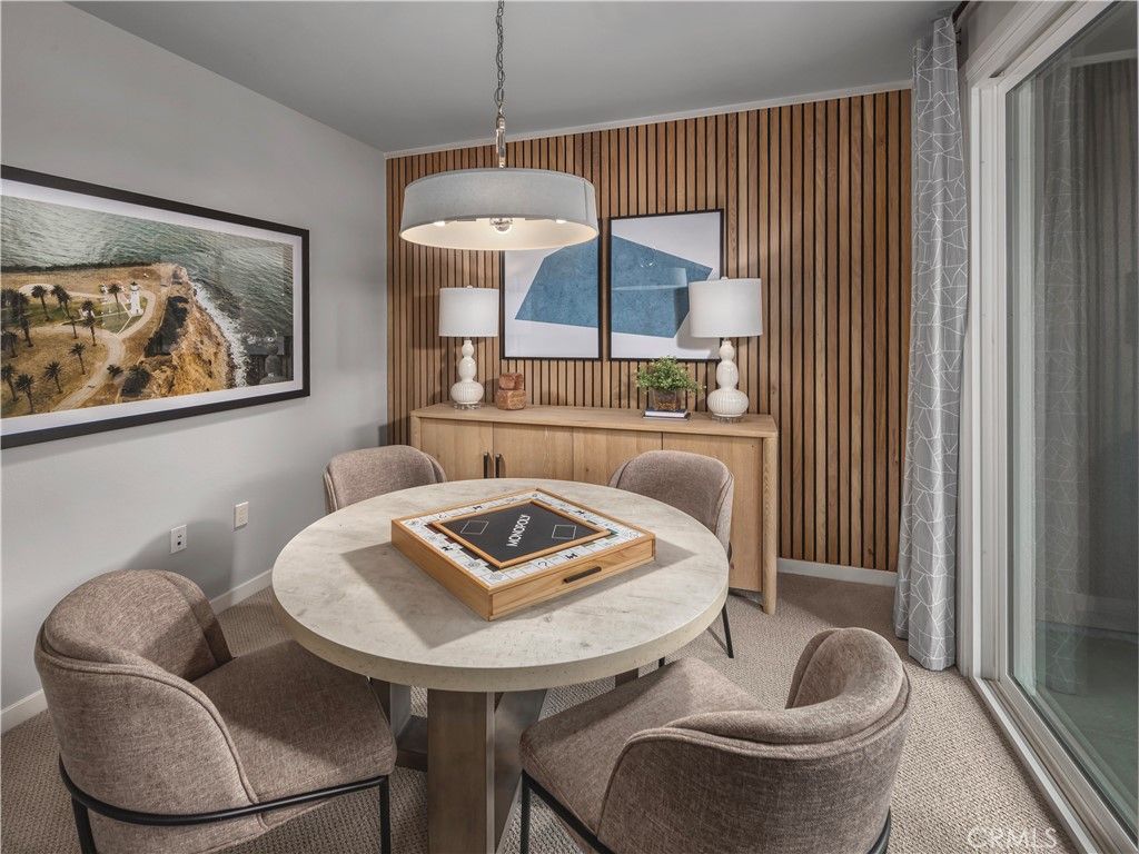 Image 6 of property listing at 1468 W Longview Lane, San Pedro, CA 90732