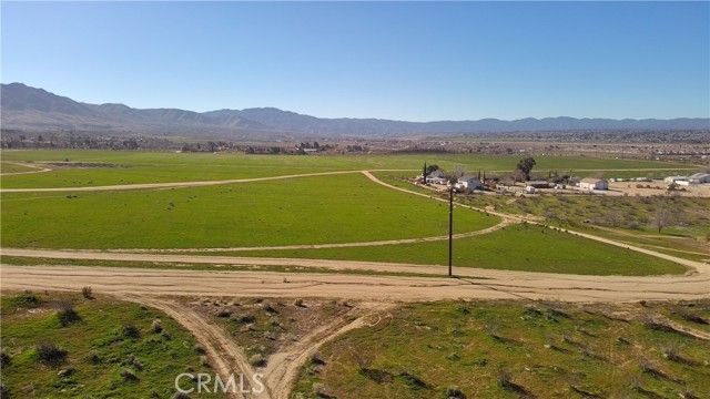0 Wren, Apple Valley, CA 92308