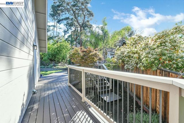 3624 Canelli Ct, Pleasanton, CA 94566