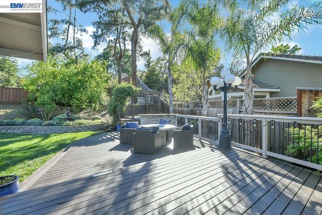 3624 Canelli Ct, Pleasanton, CA 94566
