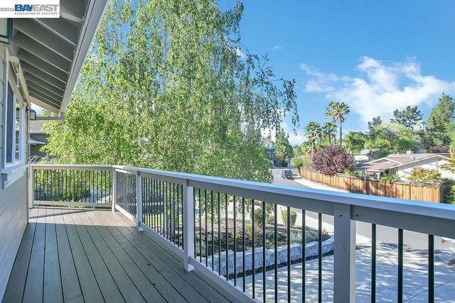 3624 Canelli Ct, Pleasanton, CA 94566