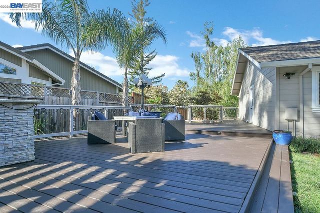 3624 Canelli Ct, Pleasanton, CA 94566