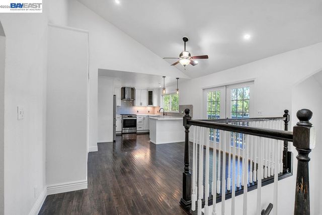 3624 Canelli Ct, Pleasanton, CA 94566