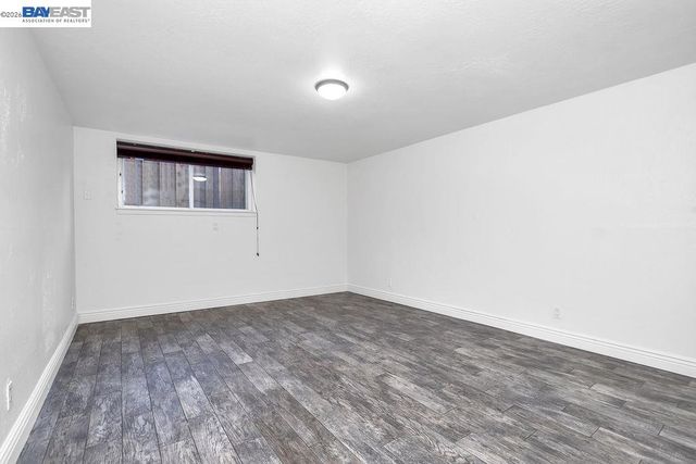 3624 Canelli Ct, Pleasanton, CA 94566