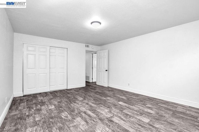 3624 Canelli Ct, Pleasanton, CA 94566