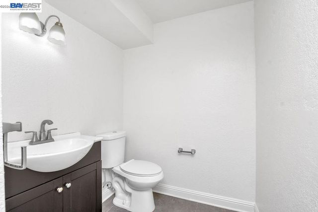 3624 Canelli Ct, Pleasanton, CA 94566