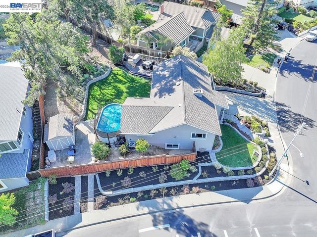 3624 Canelli Ct, Pleasanton, CA 94566