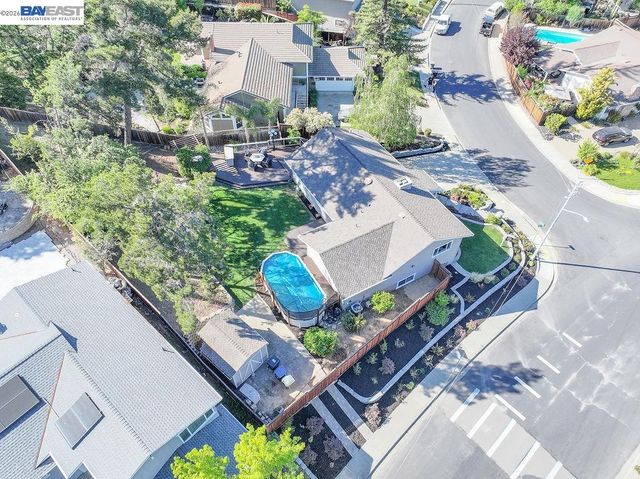 3624 Canelli Ct, Pleasanton, CA 94566