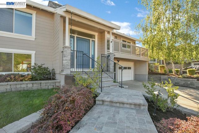 3624 Canelli Ct, Pleasanton, CA 94566