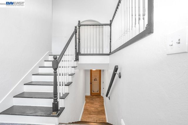 3624 Canelli Ct, Pleasanton, CA 94566