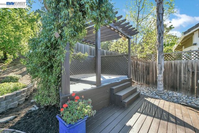 3624 Canelli Ct, Pleasanton, CA 94566